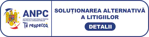 Detalii Solutionarea Alternativa a Litigiilor